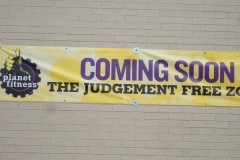 planet-fitness4