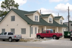 rose-hill-office-building