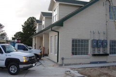 Rosehill_Office_Building_Pic2