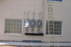 Rosehill_Office_Building_Pic4