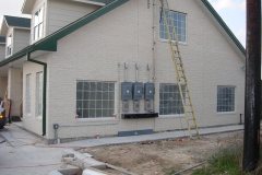 Rosehill_Office_Building_Pic5