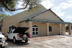 st-joseph-church-baytown