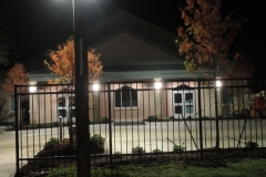 St_Joseph_Church_Baytown_Pic_2