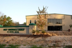 West_Tebernacle_Church__Pic_1